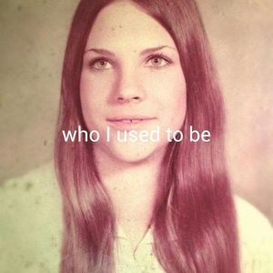 Meet your Posher, Sherrie lynn